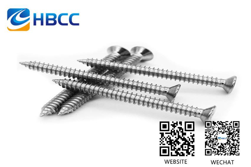 hebei-cucheng-self-tapping-screw hebei-cucheng-self-tapping-screw
