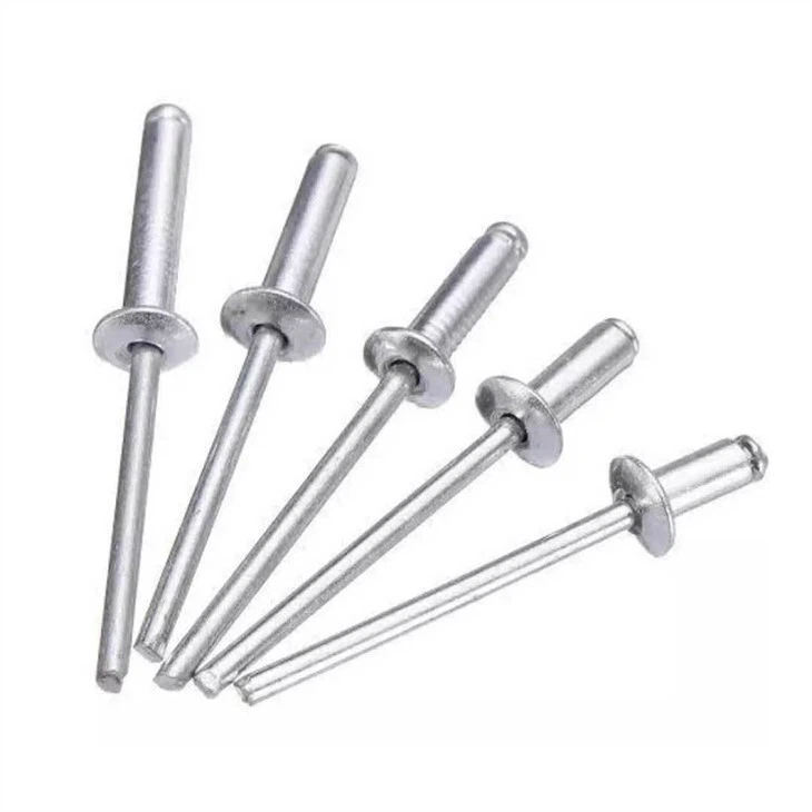 aluminium-pop-rivet17339110459