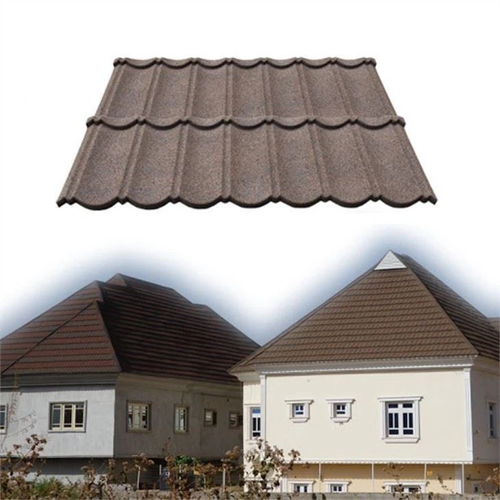 bond-stone-coated-roof-tile31203347393