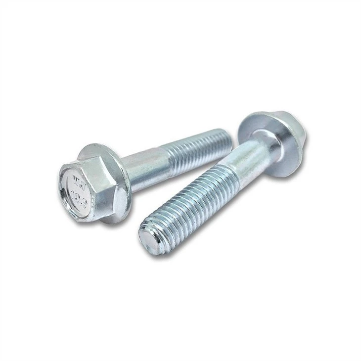 hexagon-flange-bolt53182329254