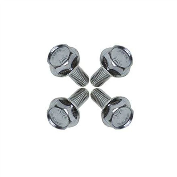 hexagon-flange-bolt56321703595