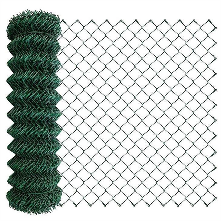pvc-coated-chain-link-fence04410410410