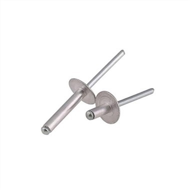 대형 플랜지 블라인드 리벳