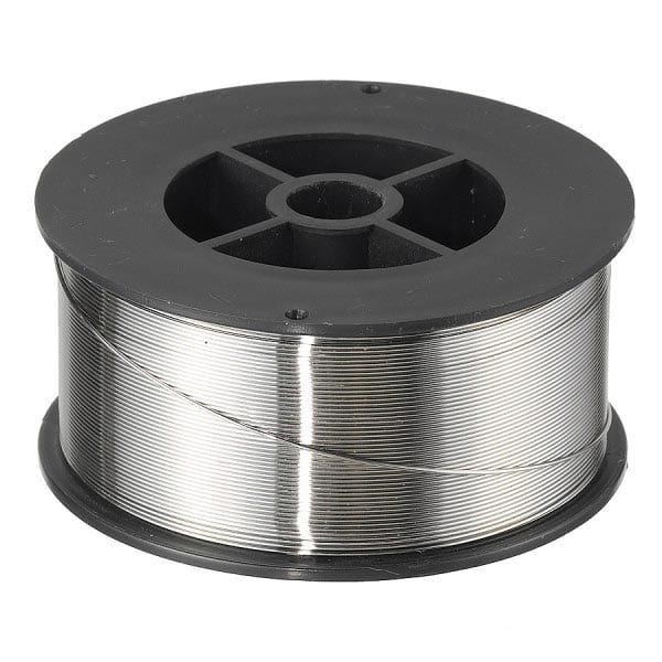 stainess-steel-wire39294518296