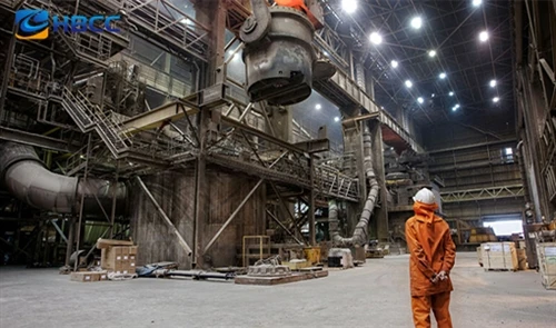 글로벌 해외경제 및 투자 동향 보고서